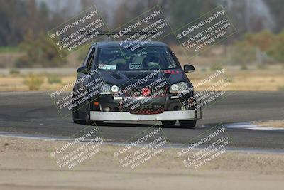 media/Sep-20-2025-Extreme Speed (Sat) [[1fcc23683c]]/Red (Advanced)/Session 1 (Sunset)/